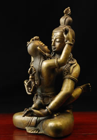 エネルギー交流こそが まぐわい なのだ 遊ぶ 伝わる ただ座る