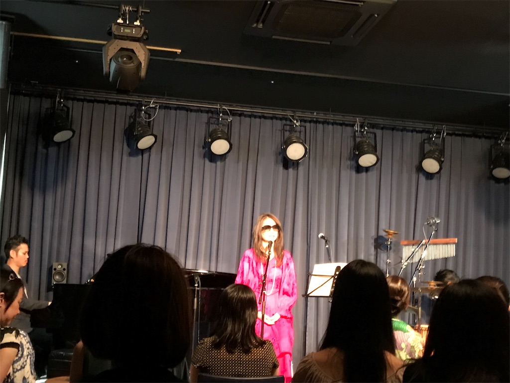 f:id:meisoutoyama:20180716202929j:plain f:id:meisoutoyama:20180716202929j:plain