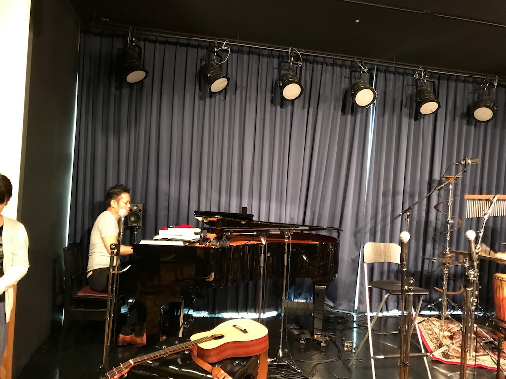 f:id:meisoutoyama:20180716202941j:plain f:id:meisoutoyama:20180716202941j:plain
