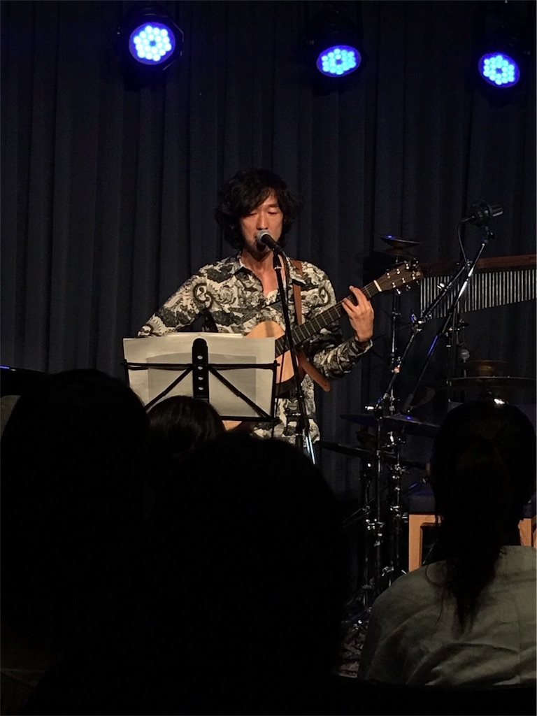 f:id:meisoutoyama:20180716202945j:plain f:id:meisoutoyama:20180716202945j:plain