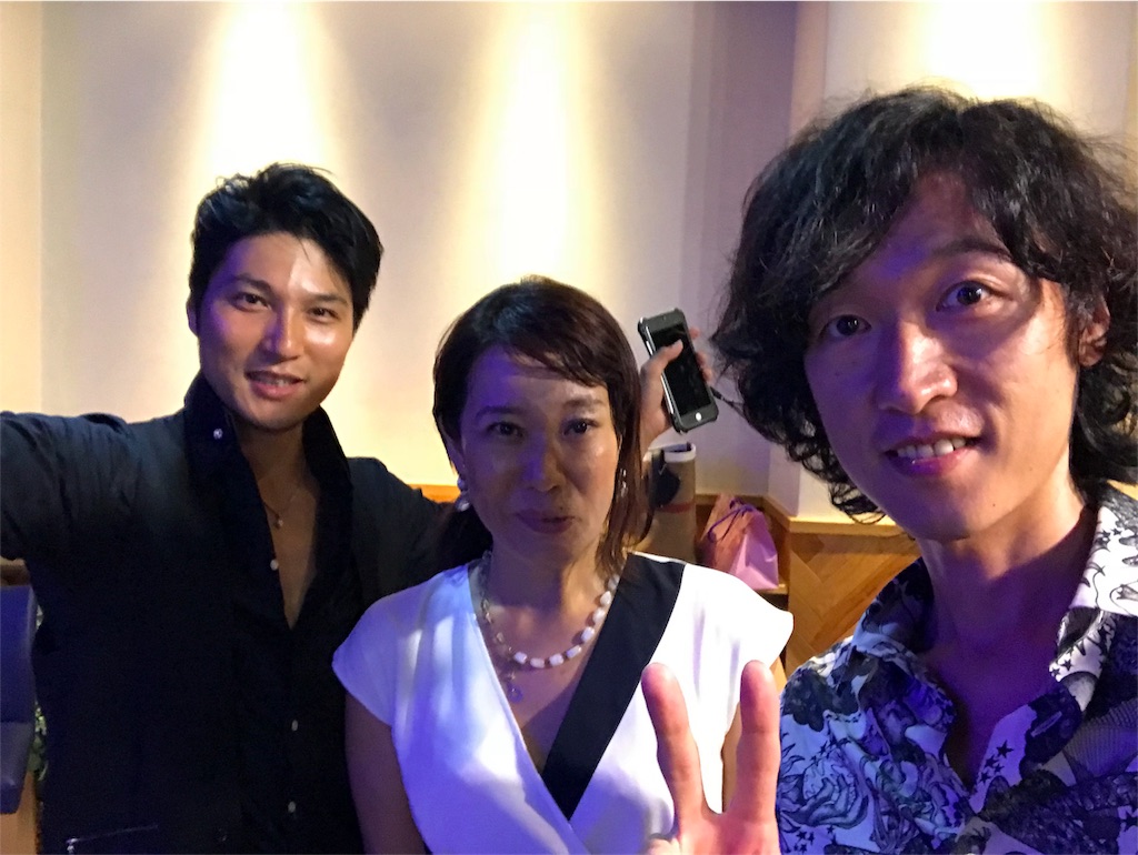 f:id:meisoutoyama:20180716202959j:plain f:id:meisoutoyama:20180716202959j:plain