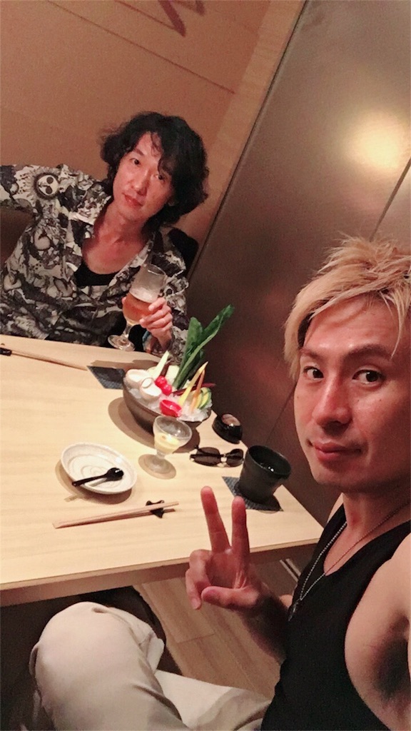 f:id:meisoutoyama:20180716203006j:plain f:id:meisoutoyama:20180716203006j:plain