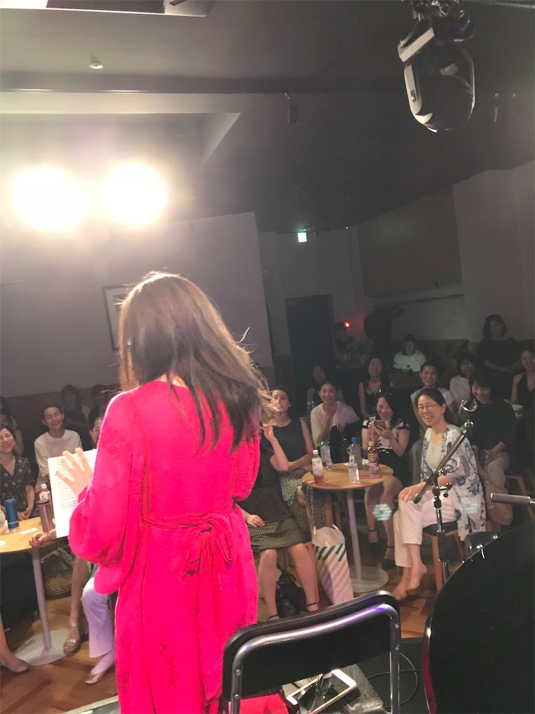 f:id:meisoutoyama:20180716203010j:plain f:id:meisoutoyama:20180716203010j:plain