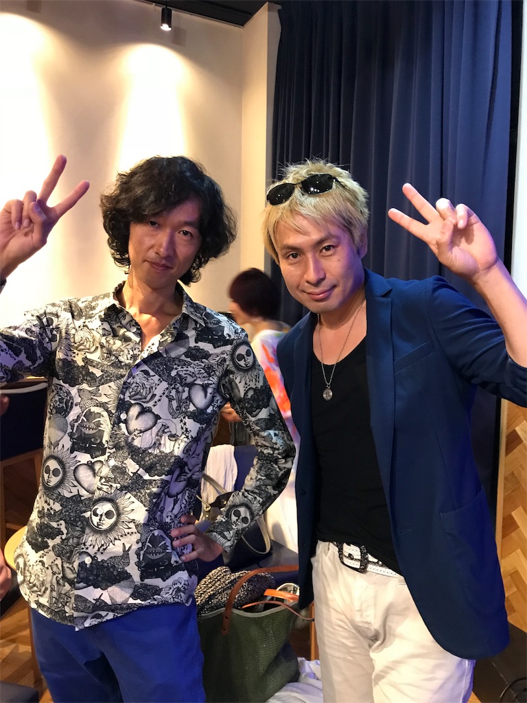 f:id:meisoutoyama:20180716203019j:plain f:id:meisoutoyama:20180716203019j:plain