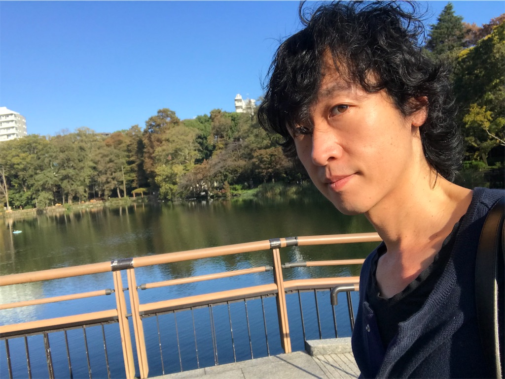 自分が 欠陥人間 かなと思う時 遊ぶ 伝わる ただ座る 自分が 欠陥人間 かなと思う時 遊ぶ 伝わる ただ座る