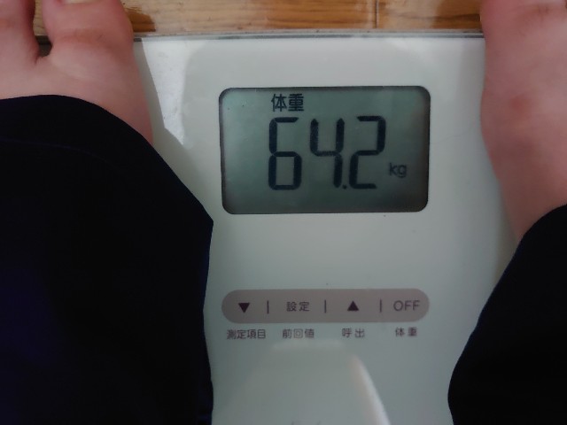 f:id:meisseikaonomama:20210918010643j:image f:id:meisseikaonomama:20210918010643j:image
