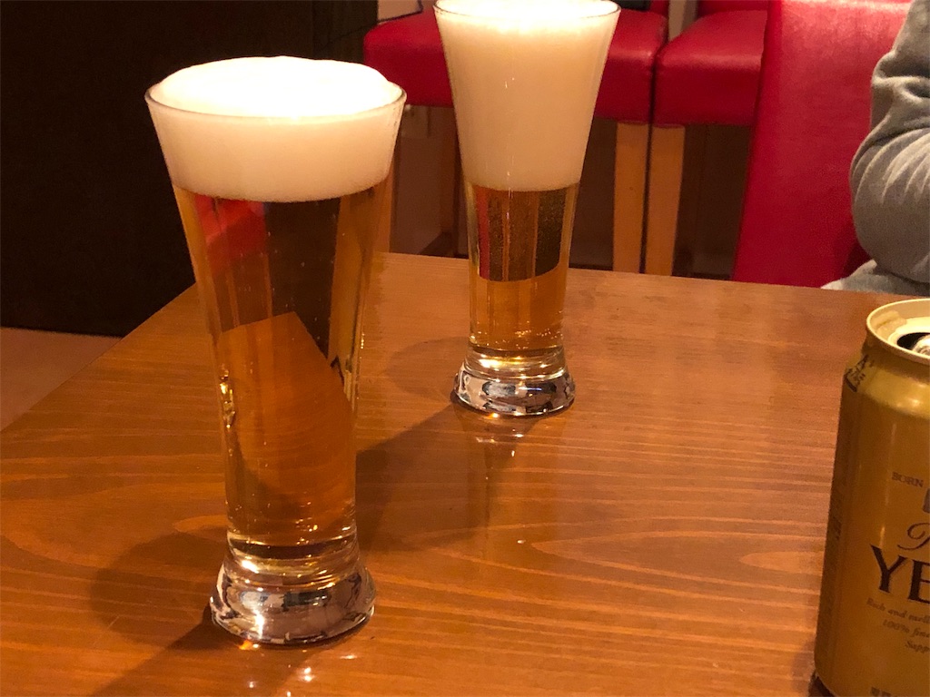 f:id:meisters148:20190508014832j:image f:id:meisters148:20190508014832j:image