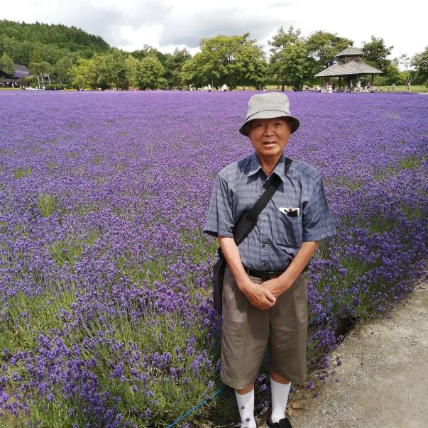 f:id:meisyankun:20210904134747j:plain