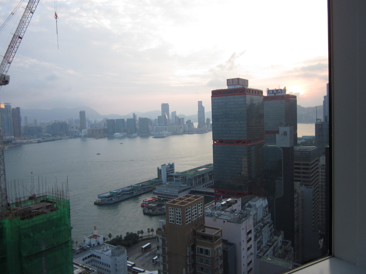 f:id:meisyankun:20210905152819j:plain