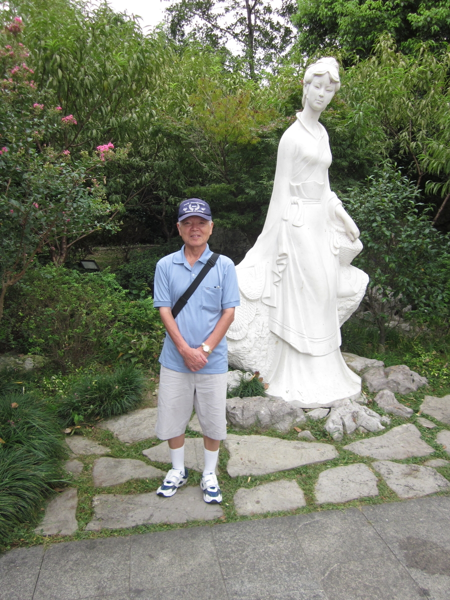 f:id:meisyankun:20210907113934j:plain