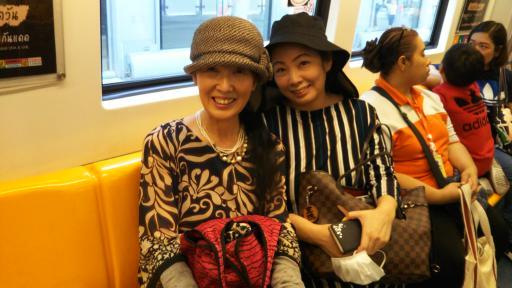 f:id:meisyankun:20210908194839j:plain