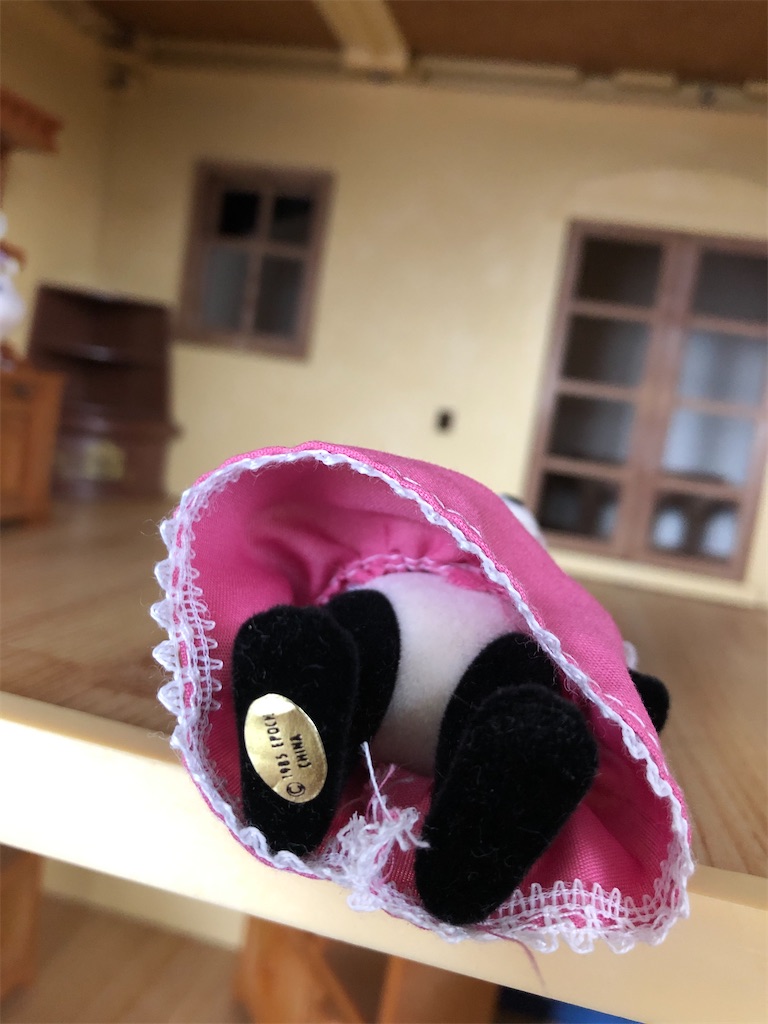 f:id:meisysmei:20200924154156j:image f:id:meisysmei:20200924154156j:image