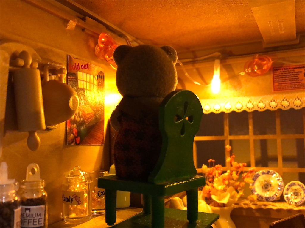 f:id:meisysmei:20201009093411j:image