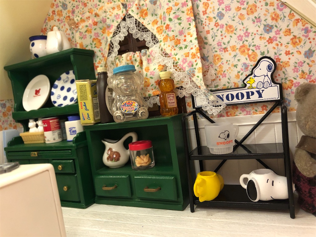 f:id:meisysmei:20201020213930j:image f:id:meisysmei:20201020213930j:image