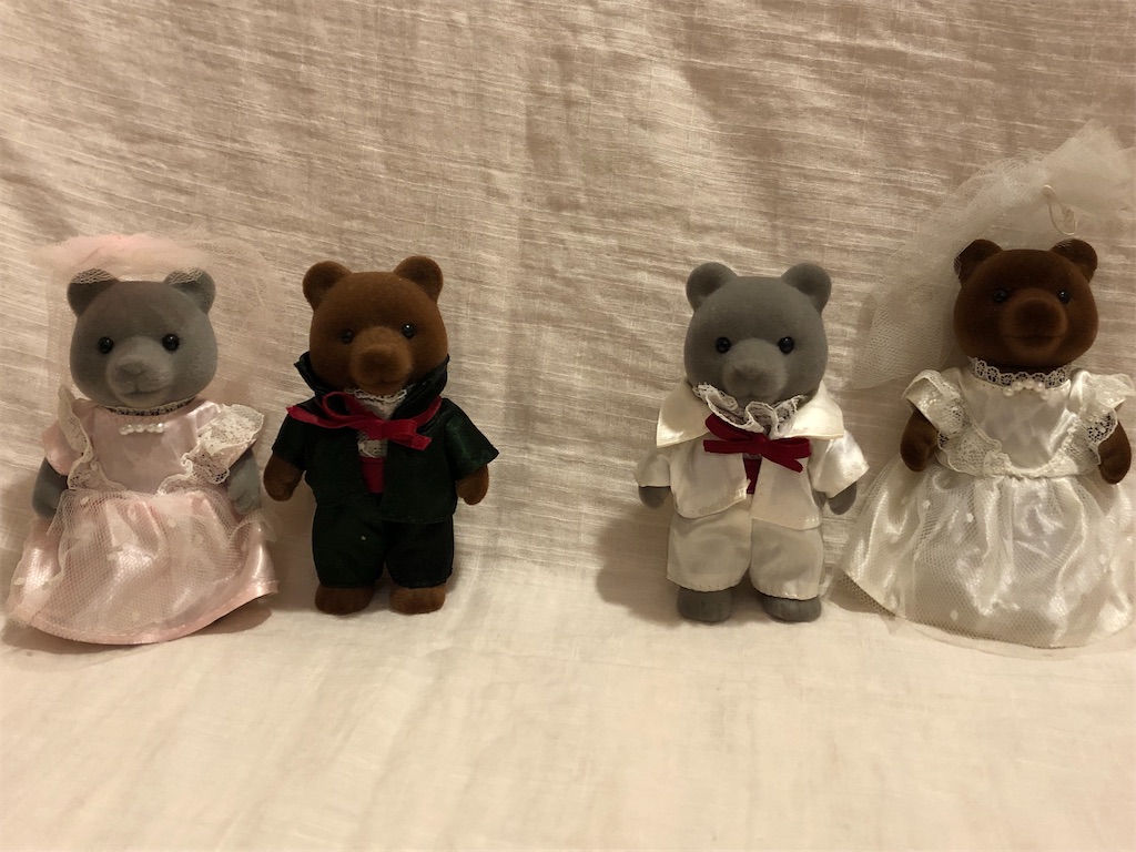 f:id:meisysmei:20201214203334j:plain