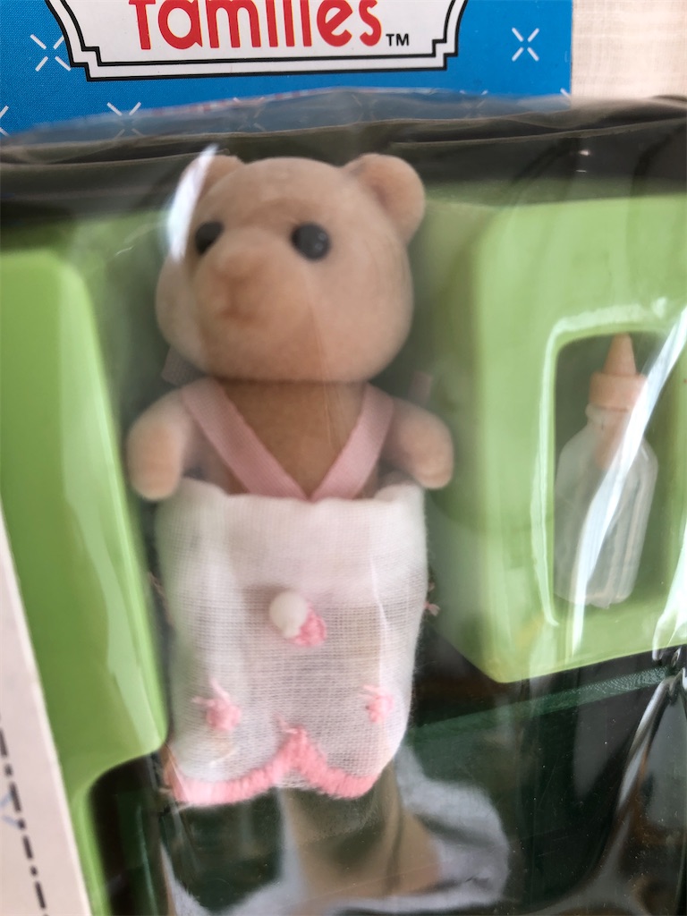 f:id:meisysmei:20201216102652j:plain