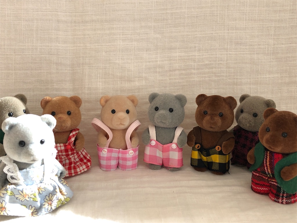 f:id:meisysmei:20201216102715j:plain