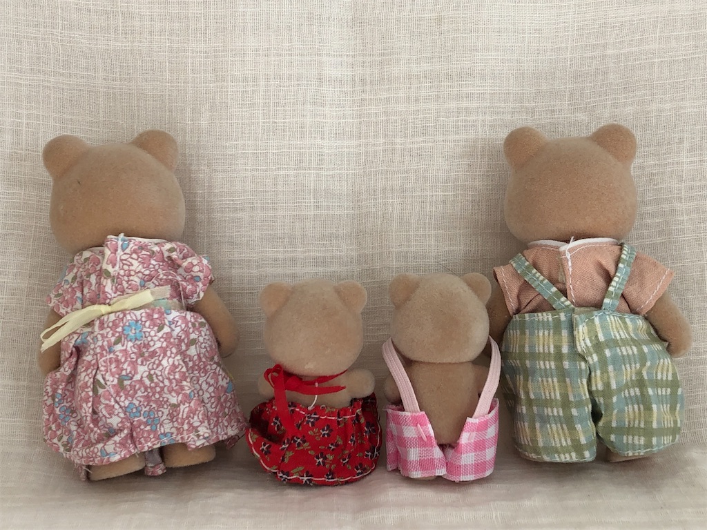 f:id:meisysmei:20201216102820j:image