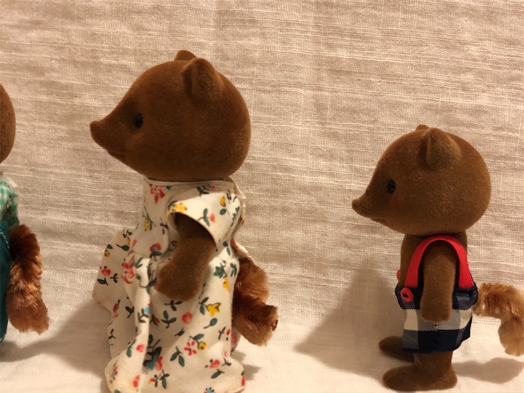 f:id:meisysmei:20201221205339j:image