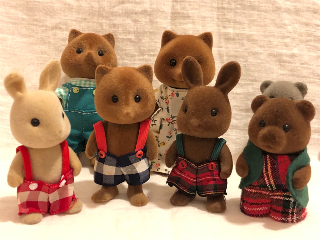 f:id:meisysmei:20201221205414j:image