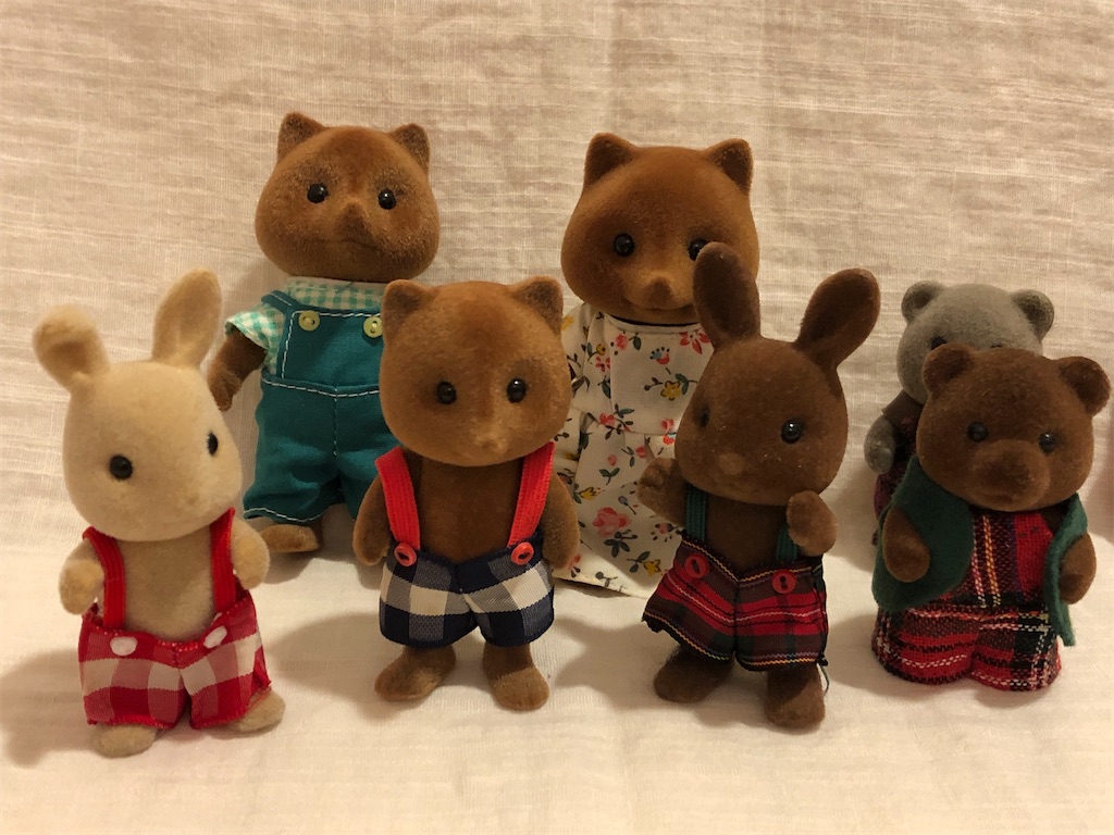 f:id:meisysmei:20201221205424j:image