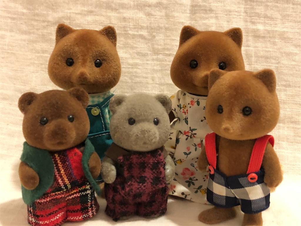 f:id:meisysmei:20201221205442j:image