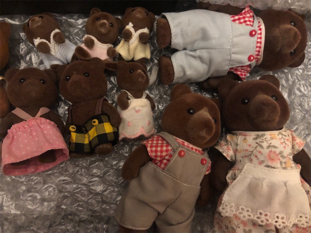 f:id:meisysmei:20201228205209j:image