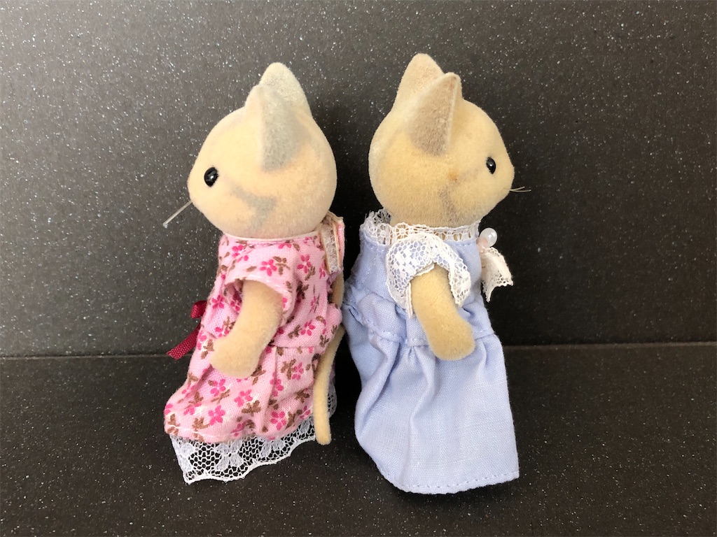 f:id:meisysmei:20210522141816j:image