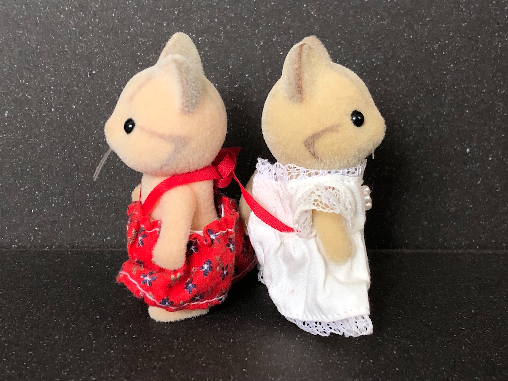 f:id:meisysmei:20210522142124j:image