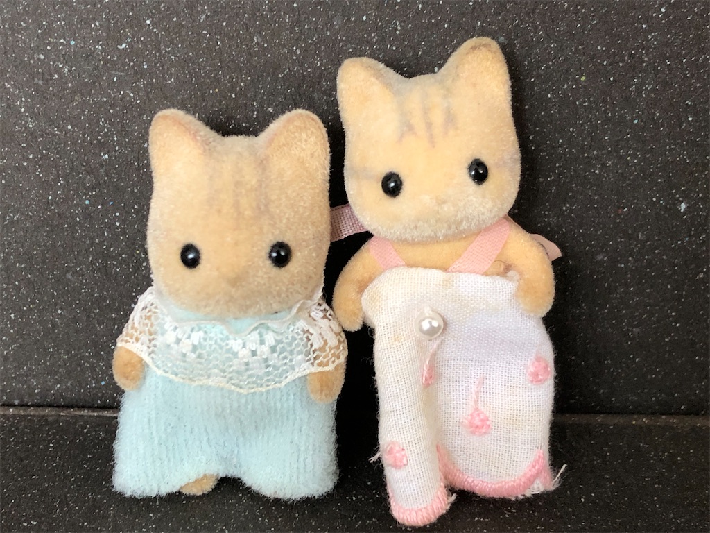 f:id:meisysmei:20210522142219j:image