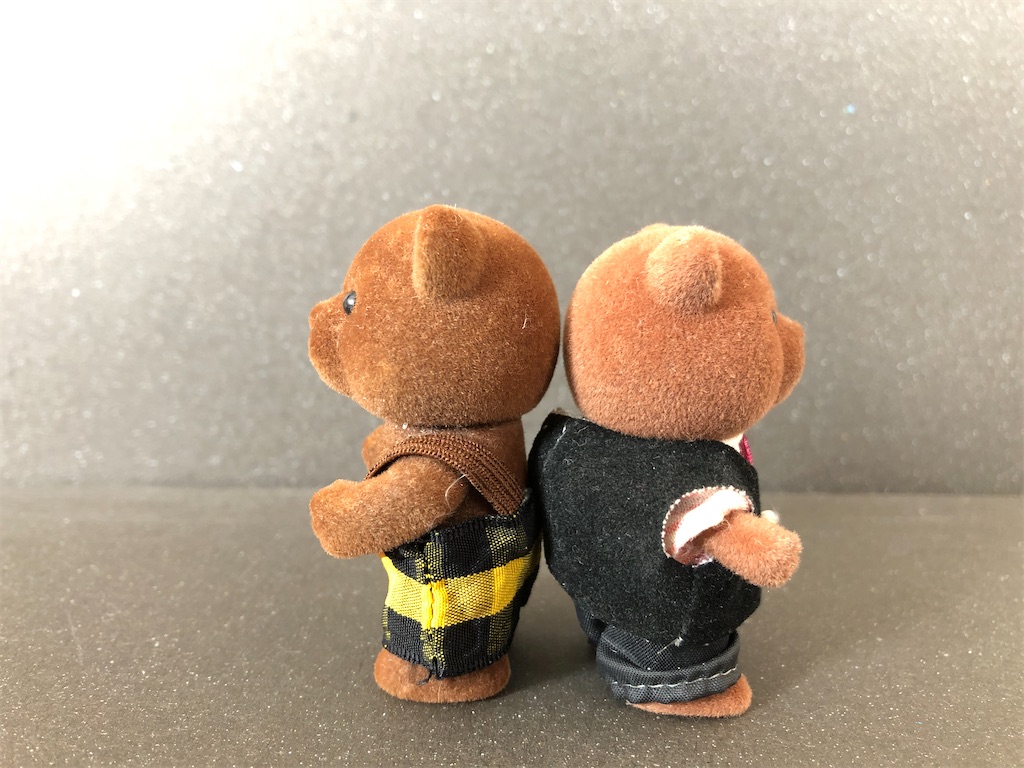 f:id:meisysmei:20210526144634j:plain