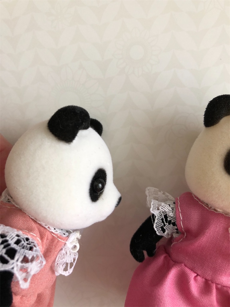 f:id:meisysmei:20210528153429j:plain