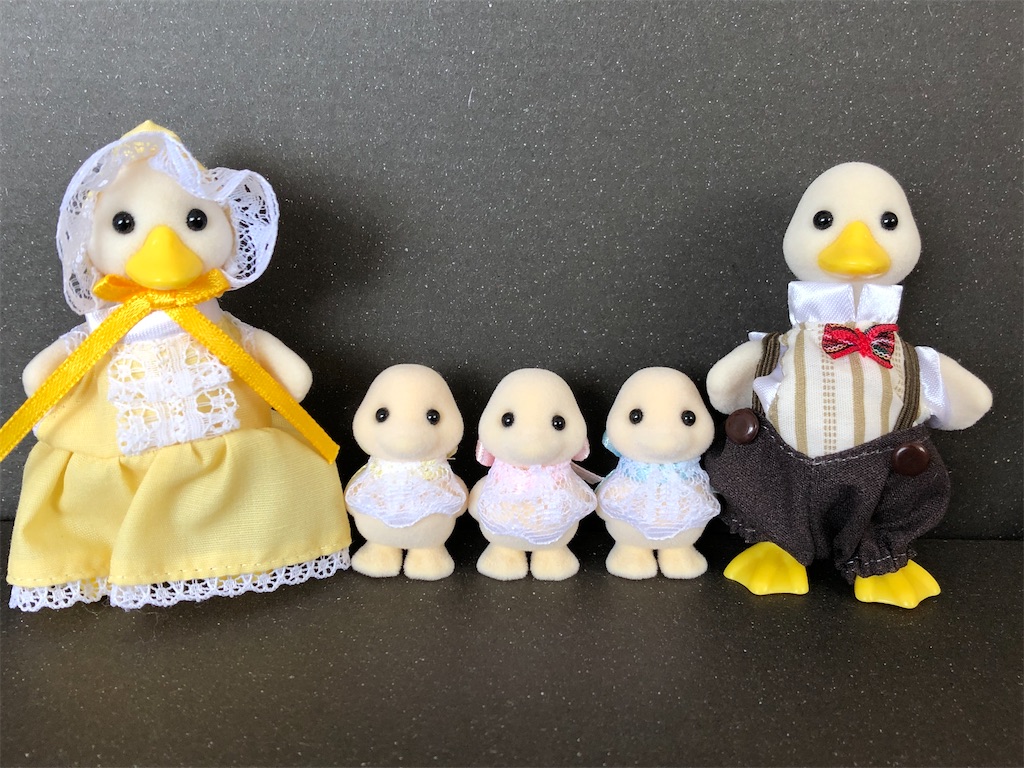 f:id:meisysmei:20210724100223j:image f:id:meisysmei:20210724100223j:image