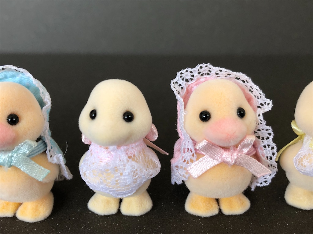 f:id:meisysmei:20210724100226j:image f:id:meisysmei:20210724100226j:image