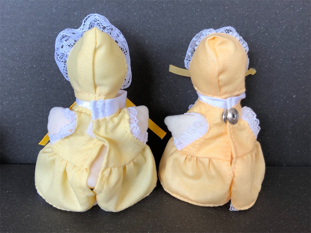 f:id:meisysmei:20210724100230j:image f:id:meisysmei:20210724100230j:image