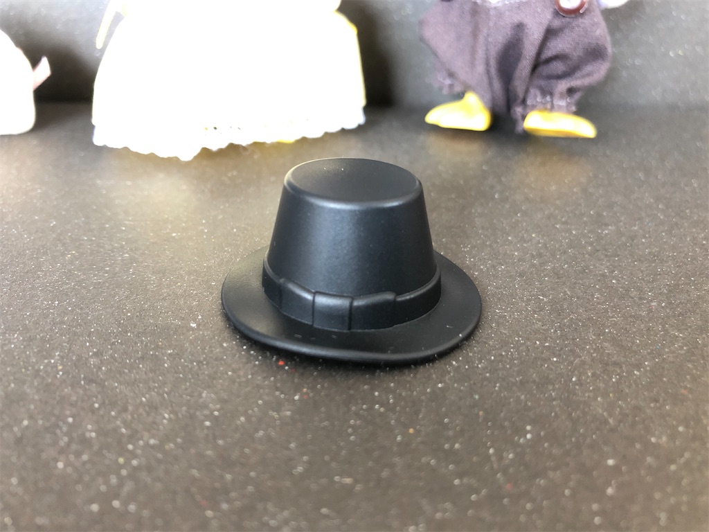 f:id:meisysmei:20210724100238j:image f:id:meisysmei:20210724100238j:image