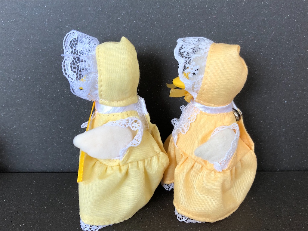 f:id:meisysmei:20210724100247j:image f:id:meisysmei:20210724100247j:image