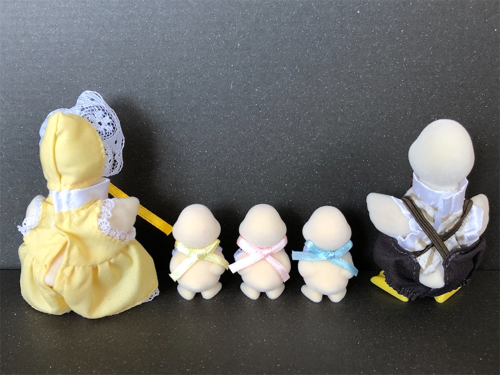 f:id:meisysmei:20210724100251j:image f:id:meisysmei:20210724100251j:image