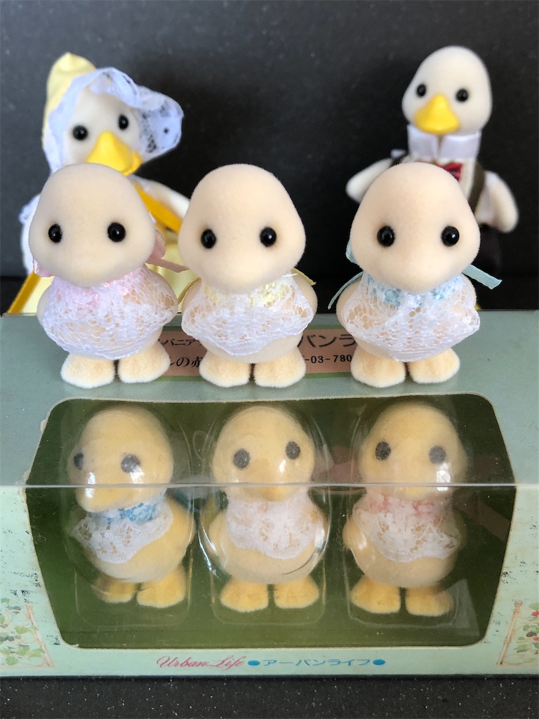 f:id:meisysmei:20210724100300j:image f:id:meisysmei:20210724100300j:image