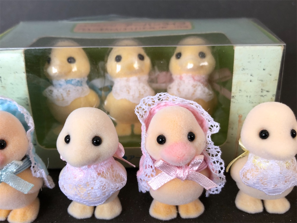 f:id:meisysmei:20210724100304j:image f:id:meisysmei:20210724100304j:image