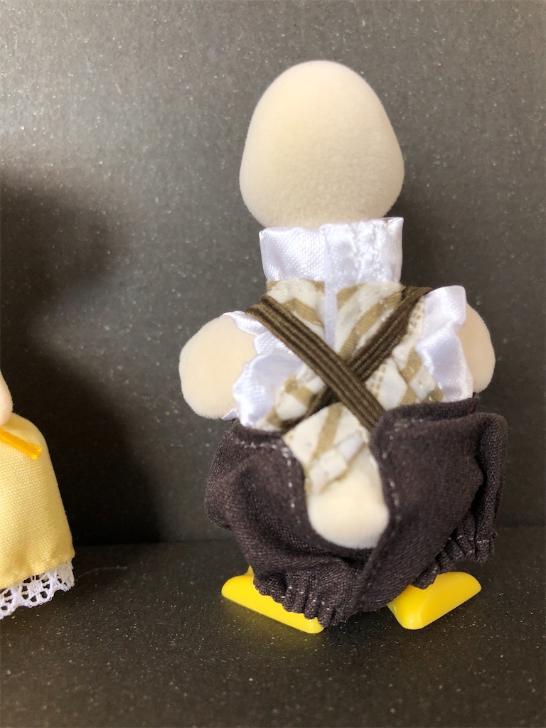 f:id:meisysmei:20210724100312j:image f:id:meisysmei:20210724100312j:image