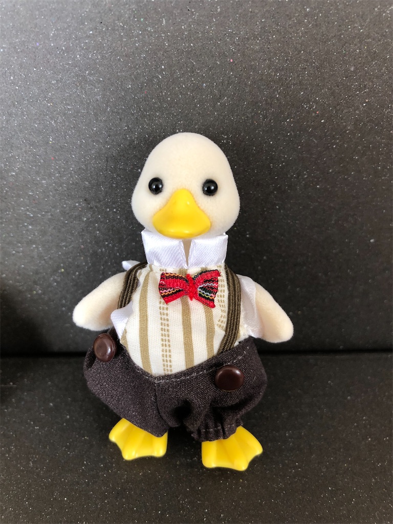 f:id:meisysmei:20210724100316j:image f:id:meisysmei:20210724100316j:image