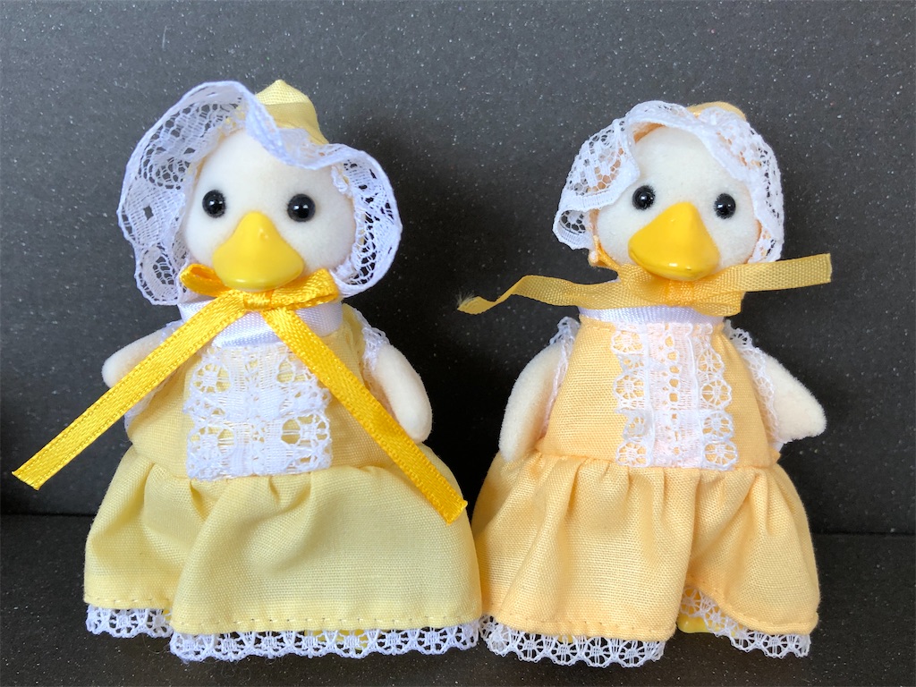 f:id:meisysmei:20210724100326j:image f:id:meisysmei:20210724100326j:image