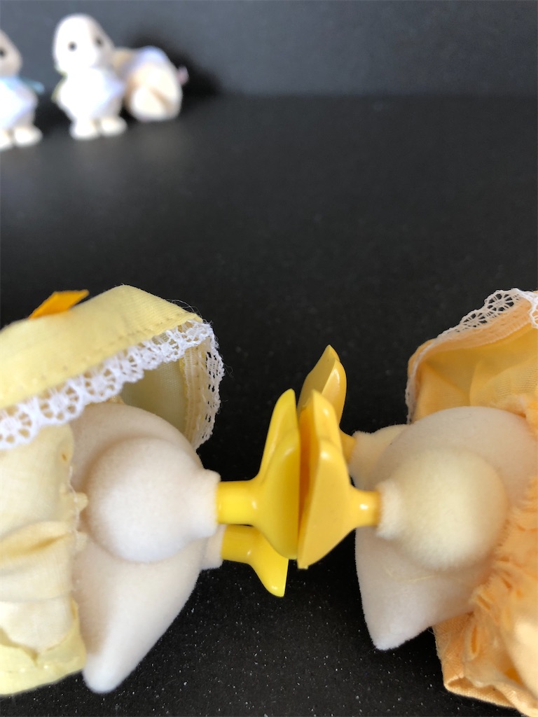 f:id:meisysmei:20210724100334j:image f:id:meisysmei:20210724100334j:image