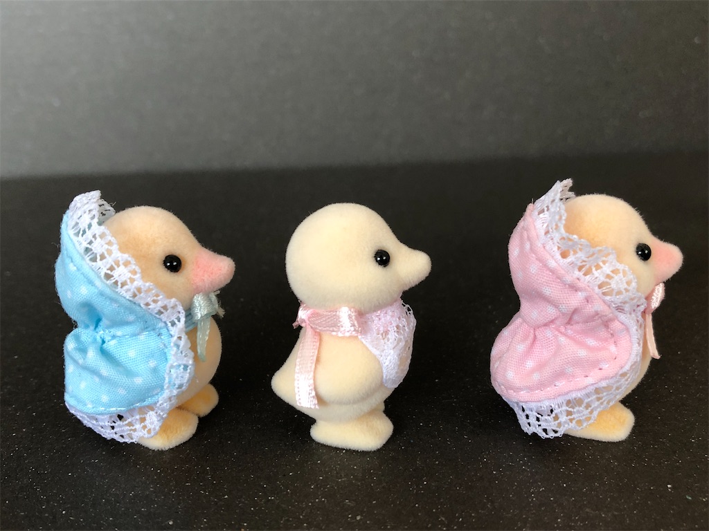 f:id:meisysmei:20210724100346j:image f:id:meisysmei:20210724100346j:image