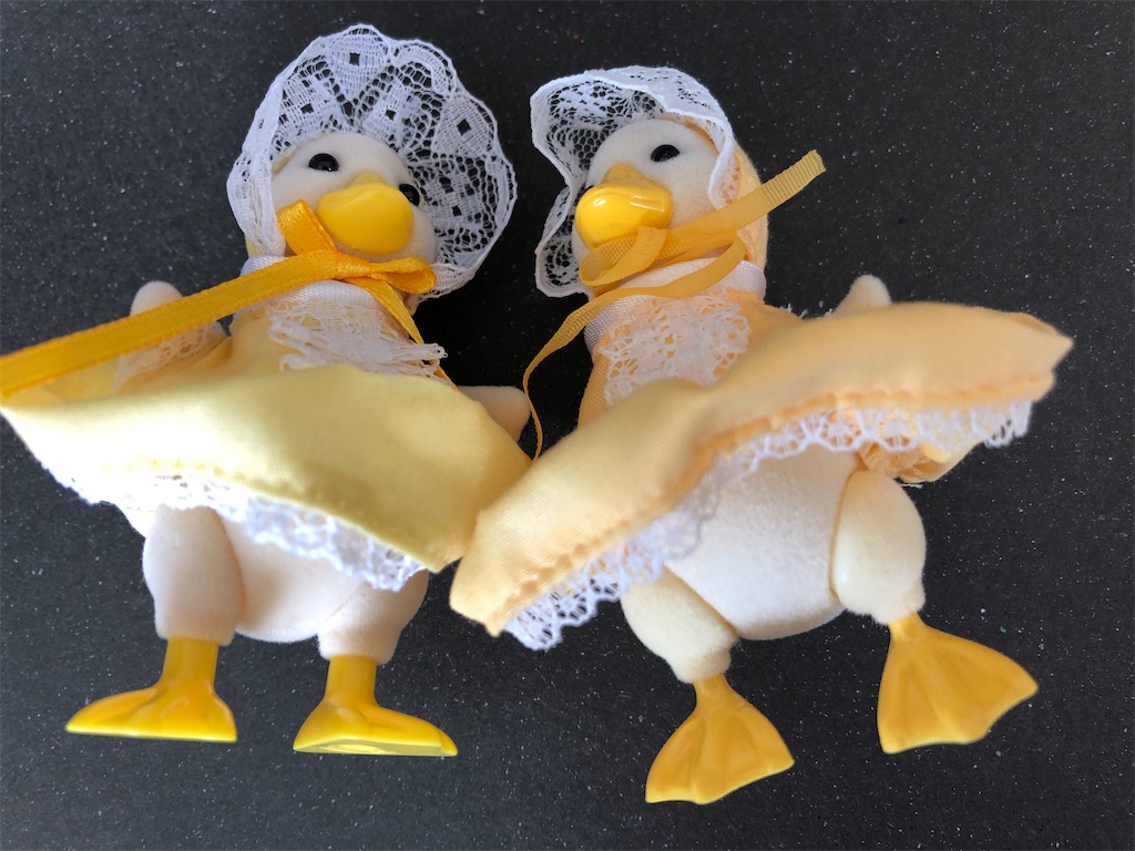 f:id:meisysmei:20210724100355j:image f:id:meisysmei:20210724100355j:image