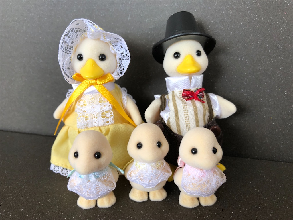 f:id:meisysmei:20210724100358j:image f:id:meisysmei:20210724100358j:image