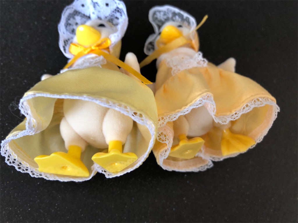 f:id:meisysmei:20210724101744j:image f:id:meisysmei:20210724101744j:image