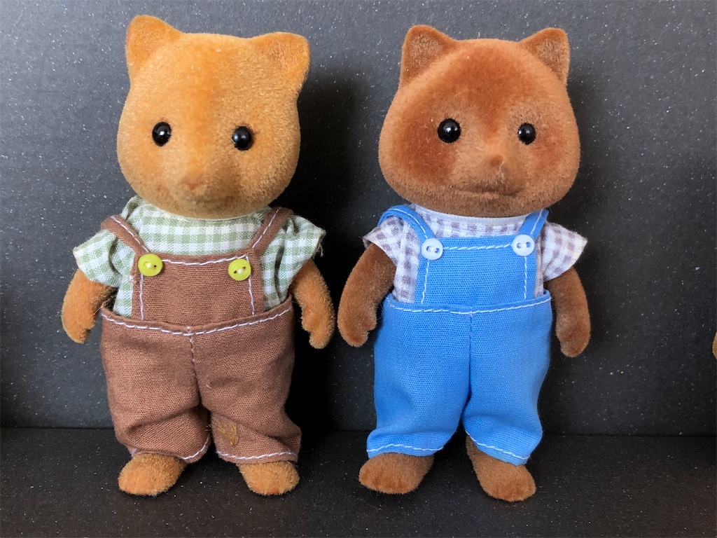 f:id:meisysmei:20210725223709j:image