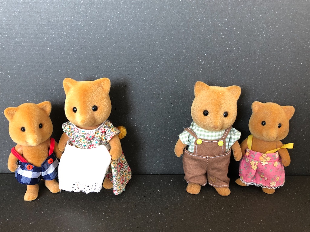 f:id:meisysmei:20210725223724j:image